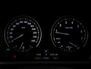 BMW X1 II (F48) Рестайлинг Москва  - изображение 39