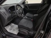 Hyundai Creta I Альметьевск  - изображение 31
