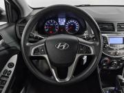 Hyundai Solaris I Рестайлинг Нижний Новгород  - изображение 39