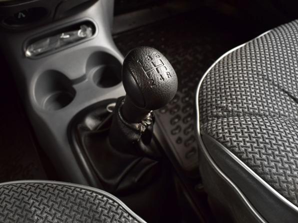 Daewoo Matiz I Рестайлинг с пробегом 2009 года, цена 379 995 рублей, 13657 км, хэтчбек, Автокод Объявления