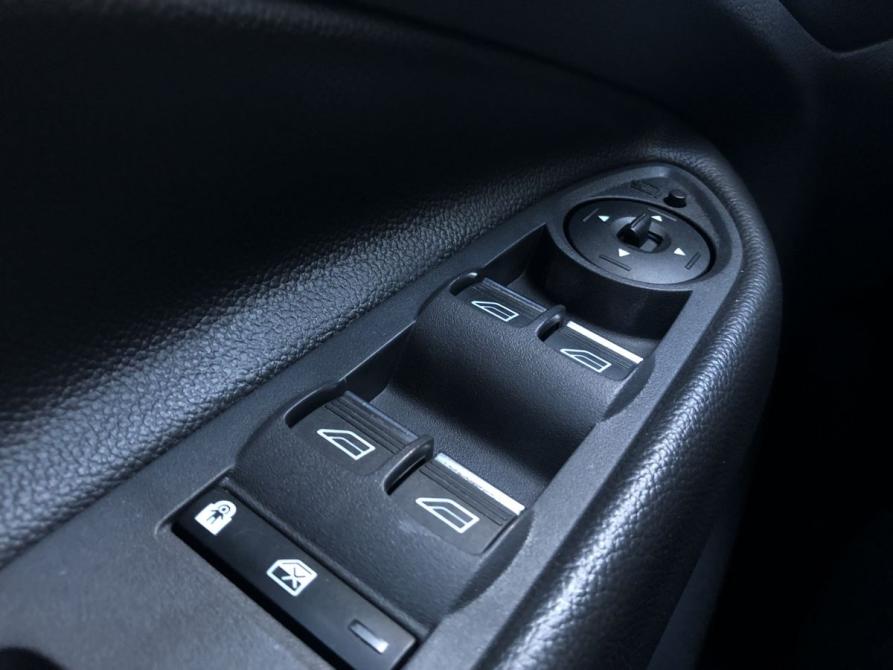 Ford Kuga II Рестайлинг Брянск  - изображение 13