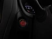 Nissan Note II Рестайлинг Воронеж  - изображение 34