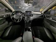 Dongfeng AX7 I Санкт-Петербург  - изображение 23