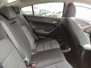 Kia Cerato III Рестайлинг (Classic) Екатеринбург  - изображение 53