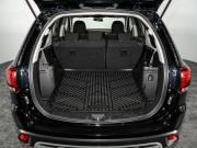 Mitsubishi Outlander III Рестайлинг 3 Иркутск  - изображение 42