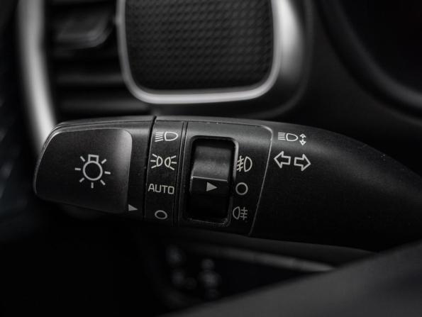 Kia Soul III с пробегом 2021 года, цена 1 729 000 рублей, 109427 км, хэтчбек, Автокод Объявления