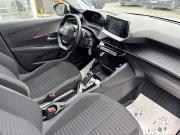 Peugeot 208 II Пермь  - изображение 47
