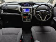Suzuki Solio III Екатеринбург  - изображение 24