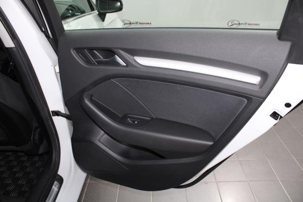 Audi A3 III (8V) Владивосток  - изображение 12