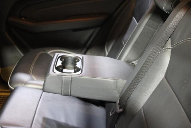 Mercedes-Benz M-Класс III (W166) с пробегом 2013 года, цена 2 500 000 рублей, 223325 км, внедорожник, Автокод Объявления