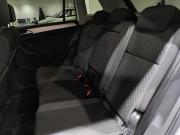 Volkswagen Tiguan II Казань  - изображение 37