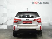 Kia Sorento II Рестайлинг Екатеринбург  - изображение 26