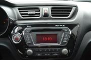 Kia Rio III Старый Оскол  - изображение 33