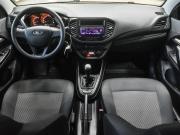 Lada (ВАЗ) Vesta I Челябинск  - изображение 44