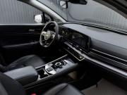 Kia Sportage V Екатеринбург  - изображение 50