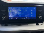 Skoda Octavia IV (A8) Екатеринбург  - изображение 46