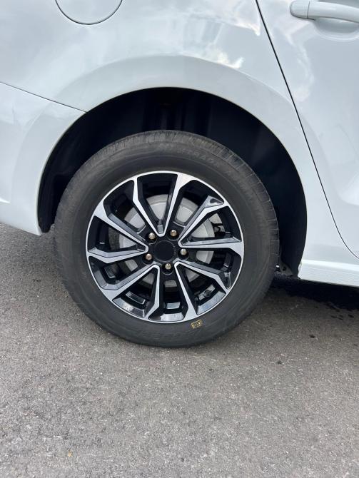 Volkswagen Polo V Альметьевск  - изображение 28