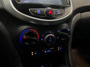 Hyundai Solaris I Рестайлинг Казань  - изображение 38