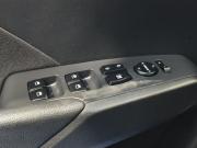 Hyundai Solaris II Курск  - изображение 36