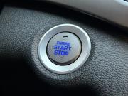 Hyundai Elantra VI (AD) Энгельс  - изображение 50