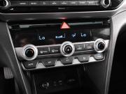 Hyundai Elantra VI (AD) Рестайлинг Ростов-на-Дону  - изображение 33
