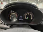 Lada (ВАЗ) Granta I Рестайлинг Казань  - изображение 38