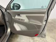 Kia Sportage III Краснодар  - изображение 37