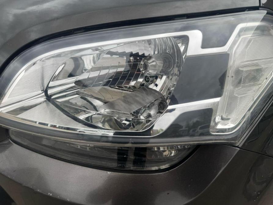 Kia Soul I Астрахань  - изображение 9