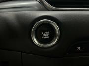 Mazda CX-5 II Казань  - изображение 32