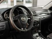 Mazda 3 I (BK) Рестайлинг Новосибирск  - изображение 30