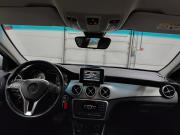 Mercedes-Benz GLA I (X156) Казань  - изображение 39