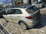 Kia Rio IV Екатеринбург  - изображение 4