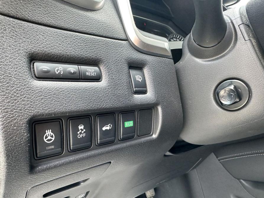 Nissan Murano III (Z52) Пермь  - изображение 10