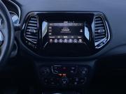 Jeep Compass II Москва  - изображение 36