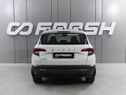 Skoda Karoq I Ростов-на-Дону  - изображение 24