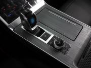 Chery Tiggo 7 Pro Max I Воронеж  - изображение 38