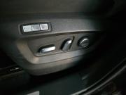 Chery Tiggo 8 Pro I Таганрог  - изображение 50