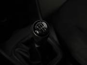 Volkswagen Polo V Казань  - изображение 37