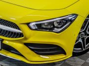 Mercedes-Benz CLA II (C118 X118) Санкт-Петербург  - изображение 51