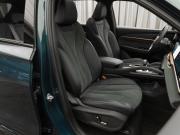Geely Monjaro I Москва  - изображение 44