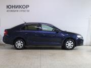 Skoda Rapid I Дзержинск  - изображение 30