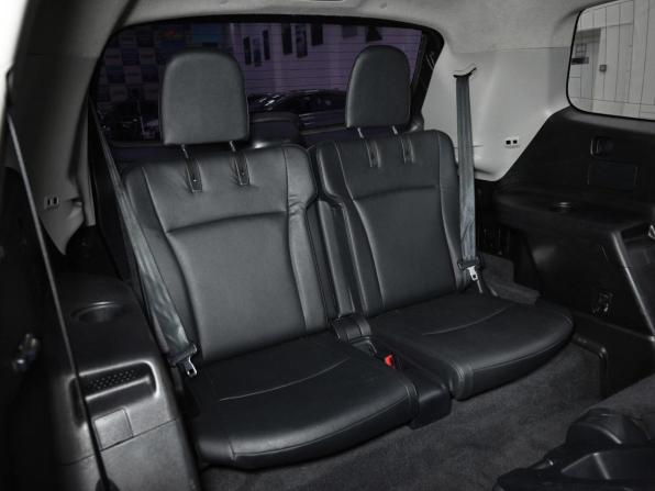 Toyota Highlander II (XU40) Рестайлинг с пробегом 2013 года, цена 1 299 000 рублей, 138358 км, внедорожник, Автокод Объявления
