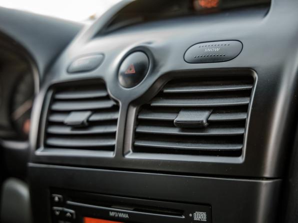 Nissan Almera Classic I с пробегом 2010 года, цена 698 000 рублей, 149360 км, седан, Автокод Объявления