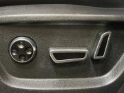 Chery Tiggo 4 I Саратов  - изображение 25