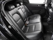 Kia Stinger I Тюмень  - изображение 30
