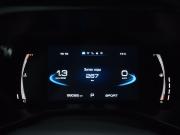 Haval Jolion I Рестайлинг Кемерово  - изображение 34