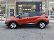 Renault Kaptur I Брянск  - изображение 21