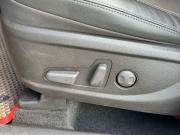 Hyundai Santa Fe IV Санкт-Петербург  - изображение 46