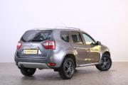 Nissan Terrano III (D10) Омск  - изображение 29