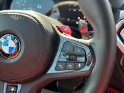 BMW X3 M I (F97) Рестайлинг Пермь  - изображение 71